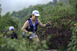 BIB: 
                            <button type="button" onclick="openModal(24760984)" class="btn btn-primary btn-sm float-right btn-popup" data-toggle="modal" data-target=".modal-high-quality">
                        <i class="fas fa-shopping-cart"></i> Add to Cart
                    </button>
                                            <button type="button" onclick="isThisMe(24760984, true)" class="btn btn-success btn-sm float-right btn-popup btn-isme hidden" data-toggle="tooltip" data-placement="bottom" title="นี่คือรูปของคุณใช่ไหม คลิกที่นี่เพื่อเอาเข้าอัลบั้ม">
                        <i class="fas fa-plus"></i> Add to album
                    </button>
                    <button type="button" onclick="isThisMe(24760984, false)" class="btn btn-warning btn-sm float-right btn-popup btn-isnotme hidden">
                        <i class="fas fa-ban"></i> Remove from album
                    </button>